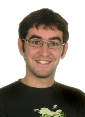 Joan Comenge 